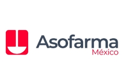 logotipo asofarm