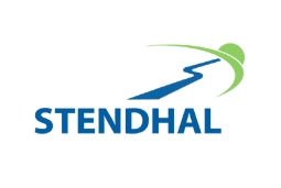 logotipo stendhal