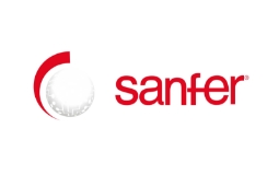 logotipo sanfer